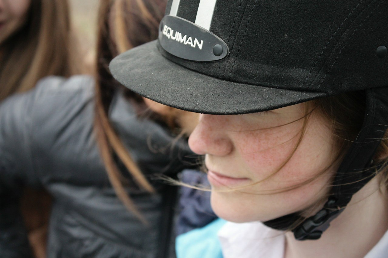 ����� �������