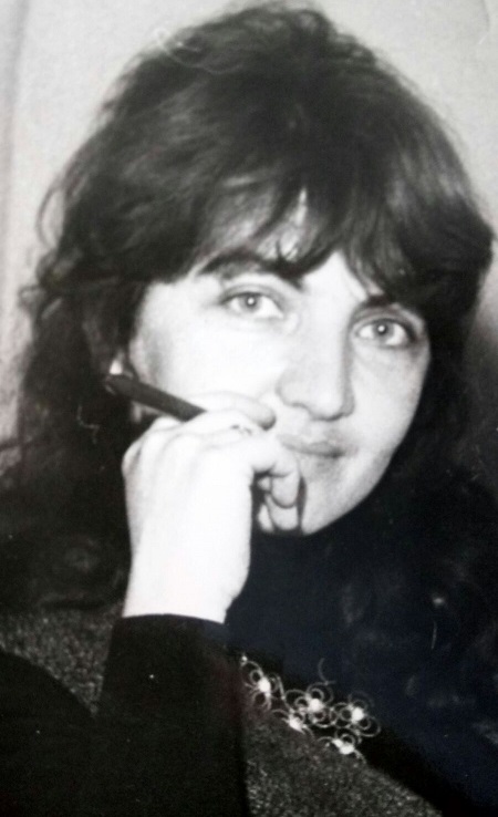 ����� ���������� �����������