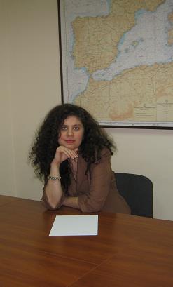 ��������� ���������