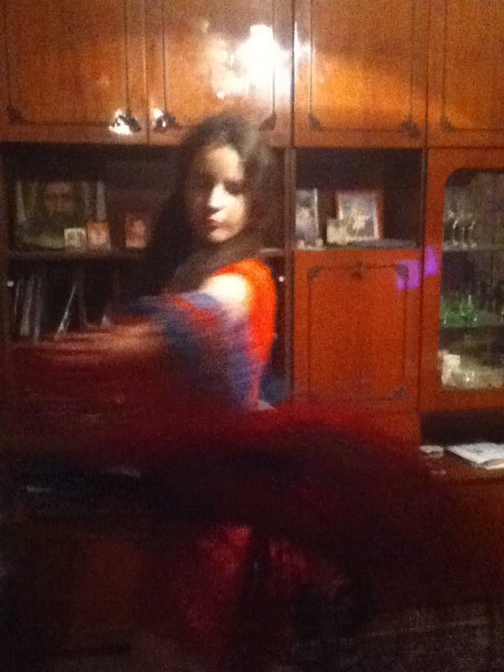 ����� ��