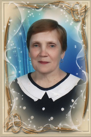 ����� �����������