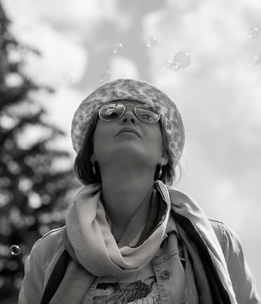 ����� ���