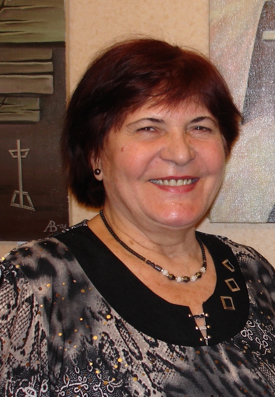 ����� �����