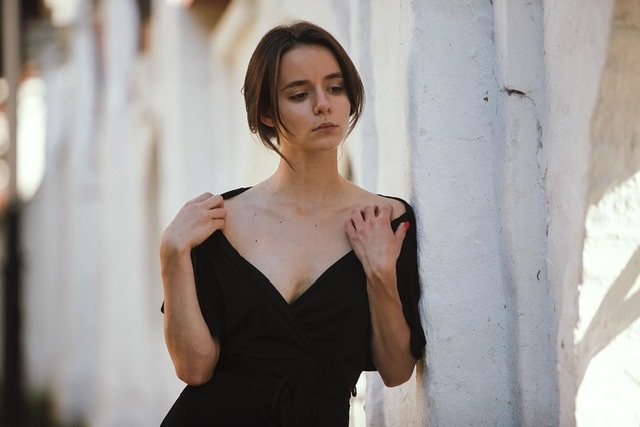 ����� ������