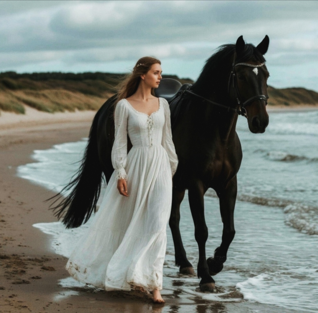 Шевцова Софья