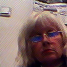 ���� ����-�����