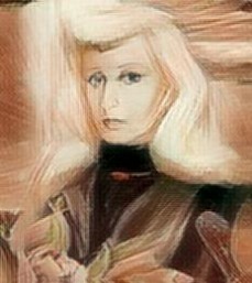 ���� ����-����� 2