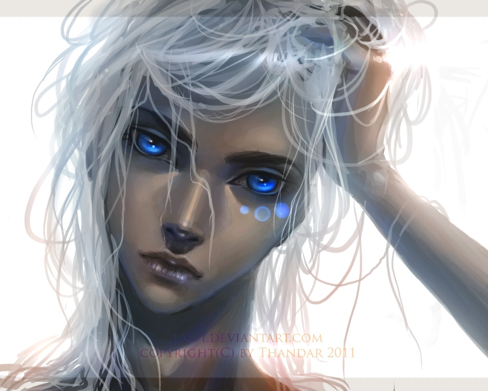 Саша Стивенсон