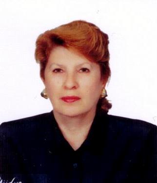 Сацита Асуева