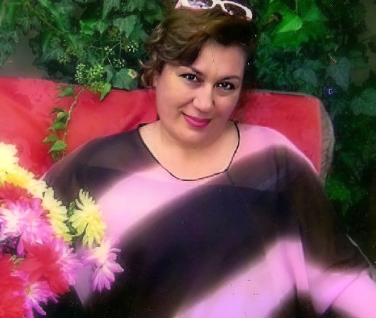 ����� ����������