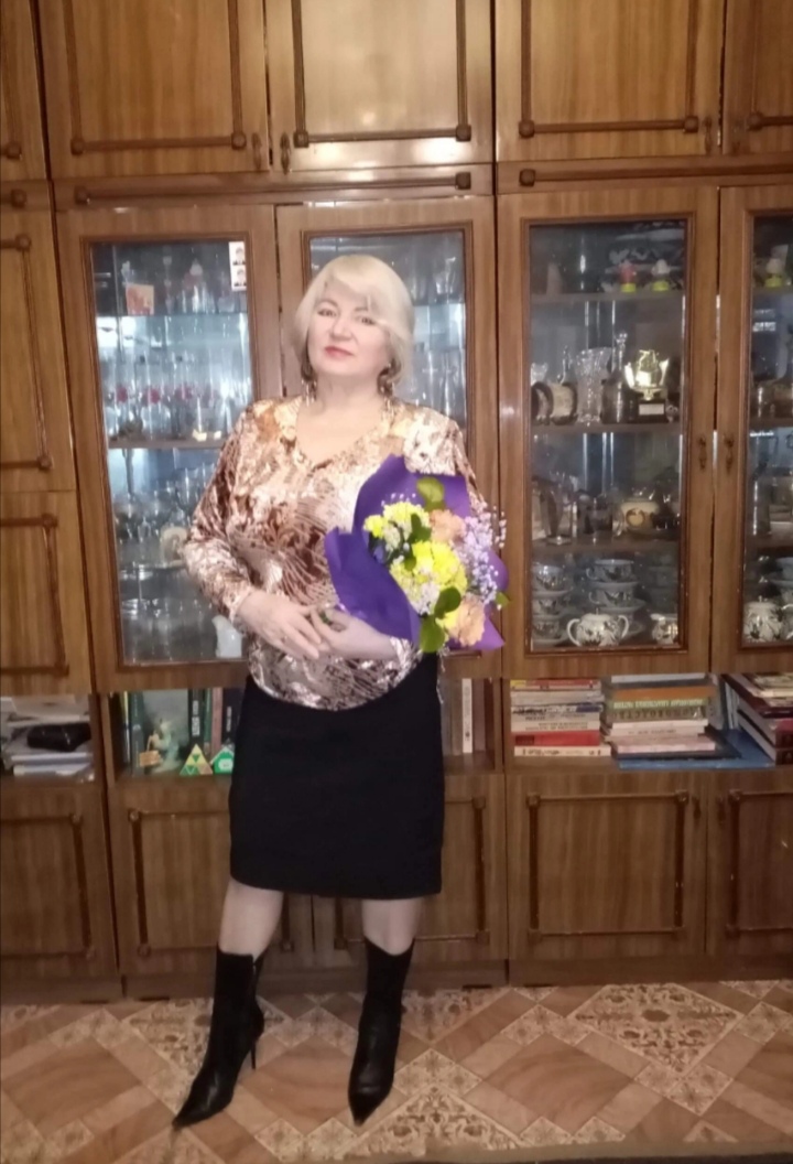 ����� ���������