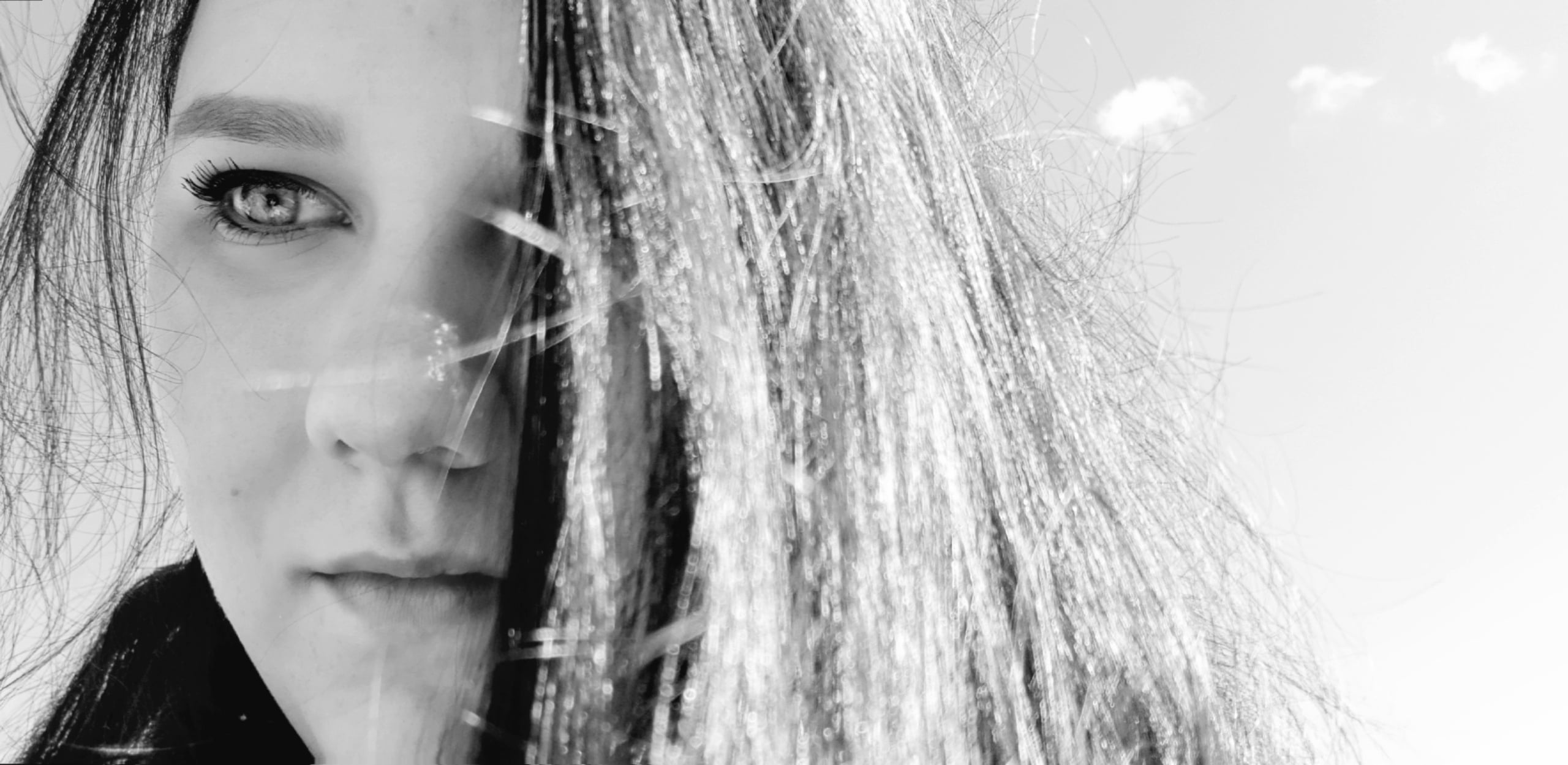 София Люкос