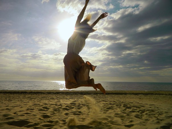 ����� �����