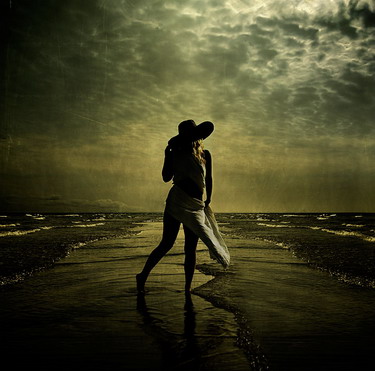 Софья Качуевская