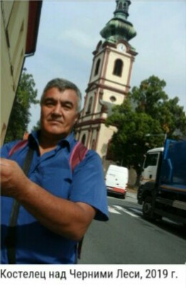 ���� ��������