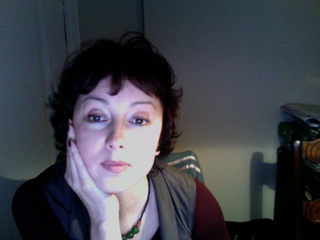 ����� ��������