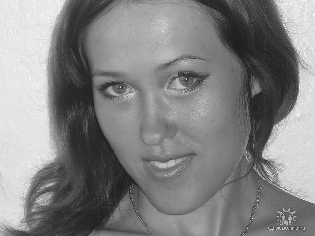 ���� �������