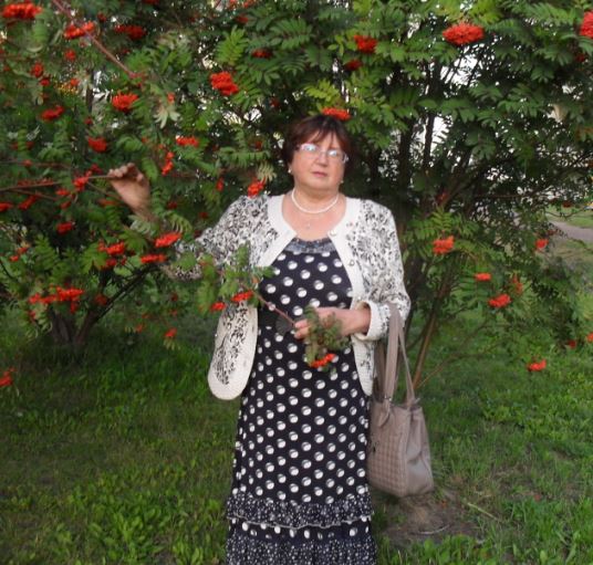 �������� ������� �������