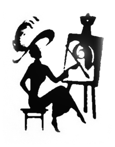 ����� ���������