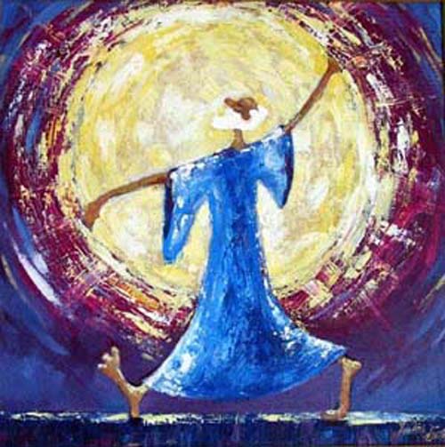 �������� ����