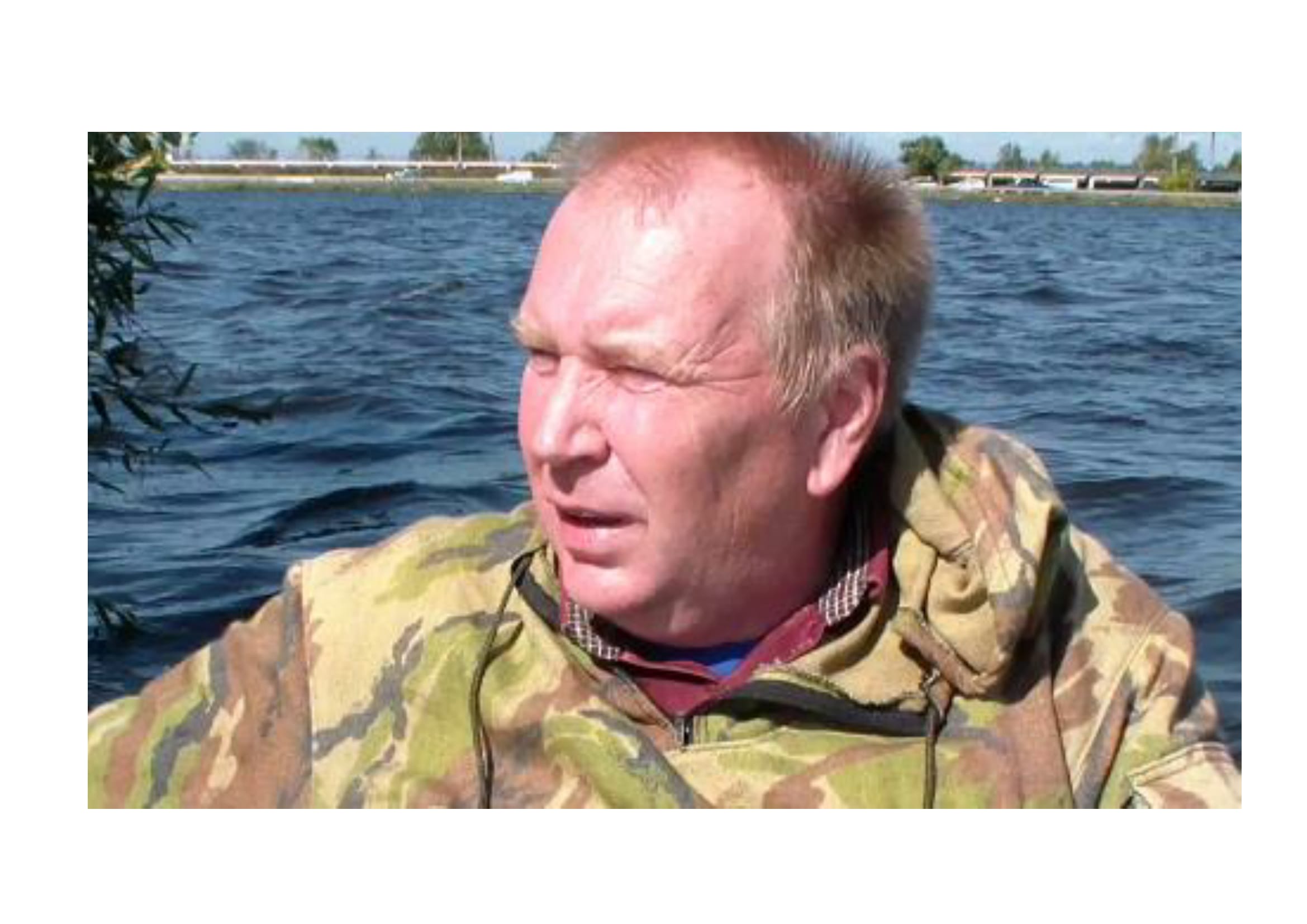 ��������� ������