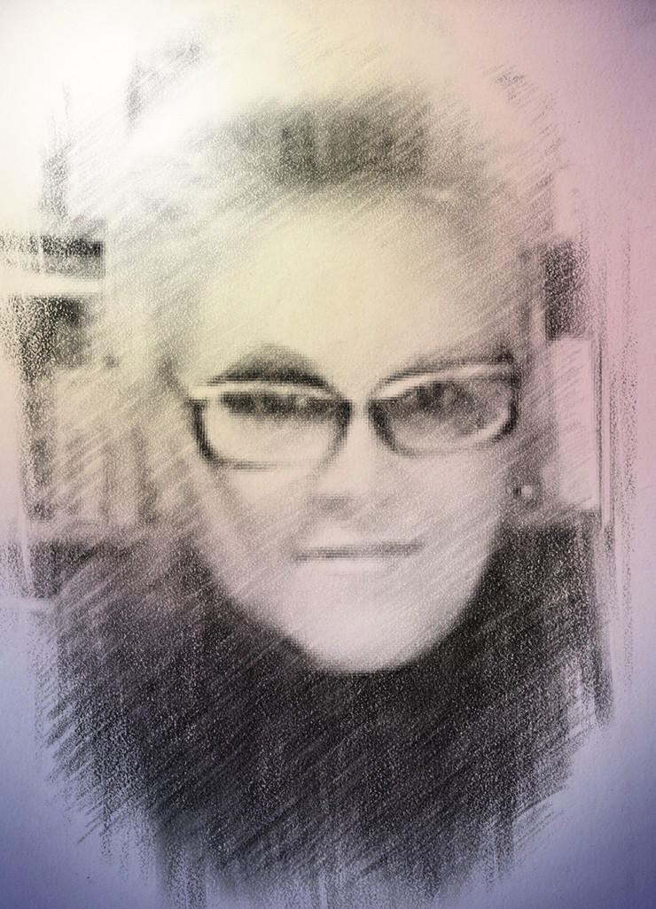 ������� ��������� -2