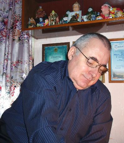 ���� ������