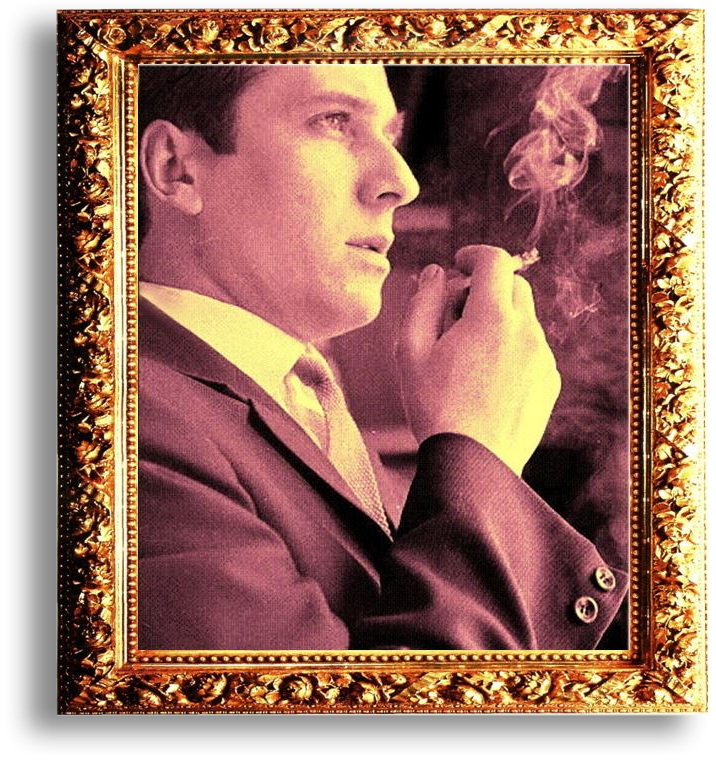 ��������� ���������