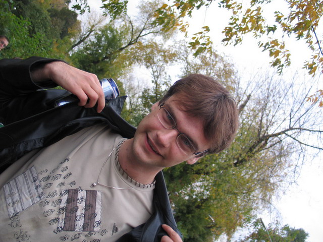 �������