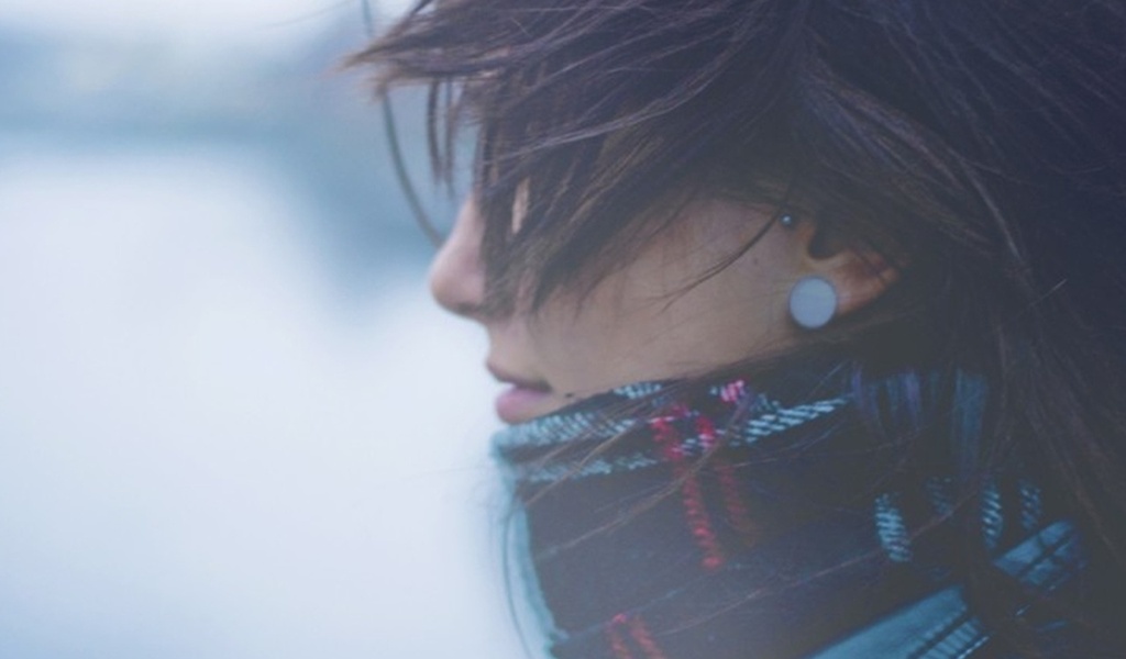 Соня Радова