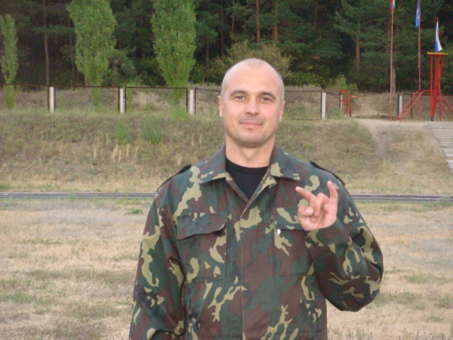 ����� ������