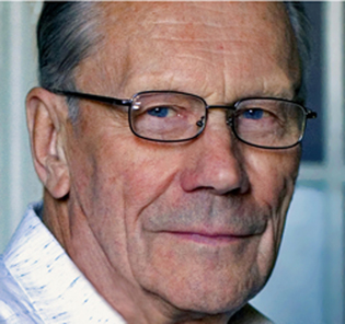 �������� �������6