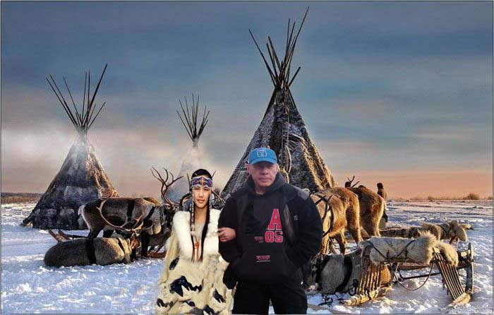 ������� �������� ����������