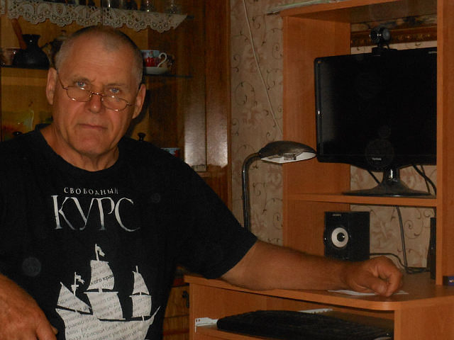 ��������� ��������� 2