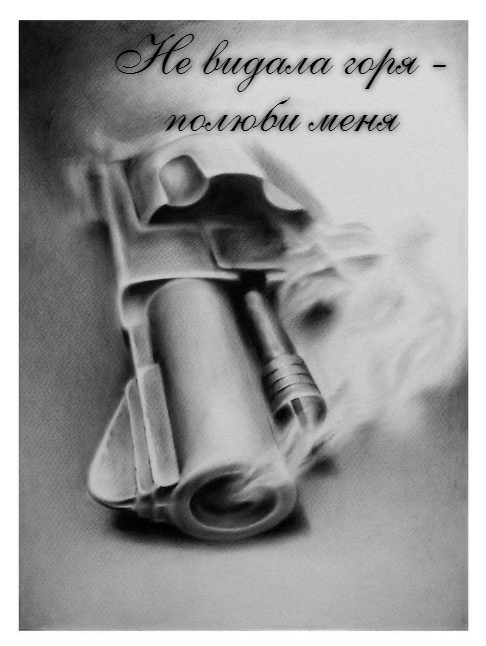 �������� ����������� 4