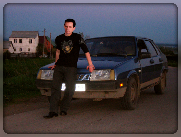 ����� ������� 2