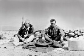 ������� ������ �� ����������