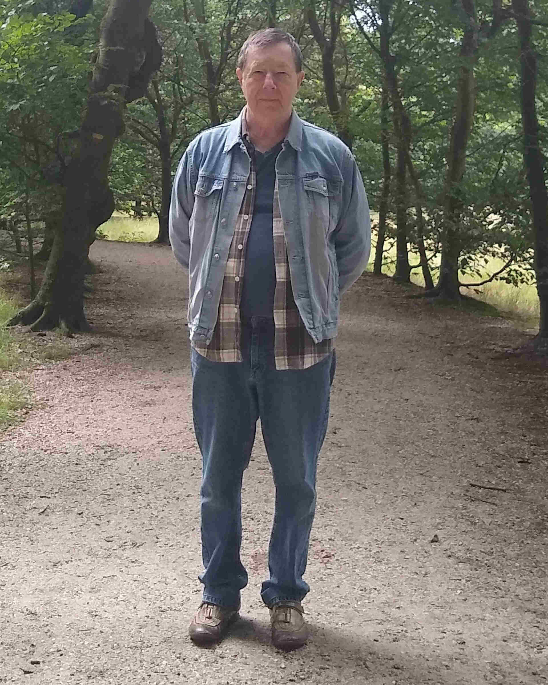 ������� ���� ����������