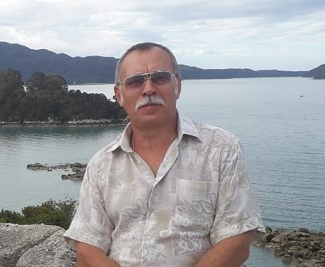 ������� ������� 5