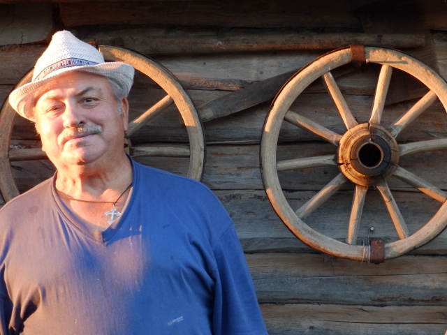 ������ ������� -��������