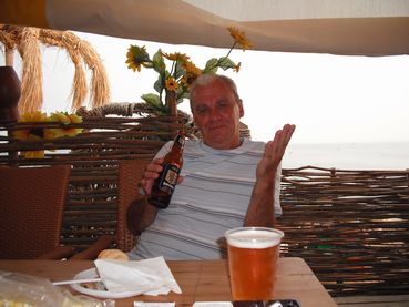 �������� ������� 5