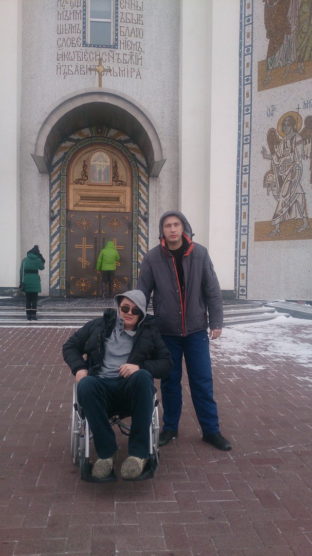 ������ ������