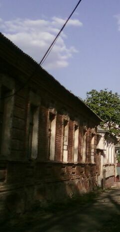 ������� ������