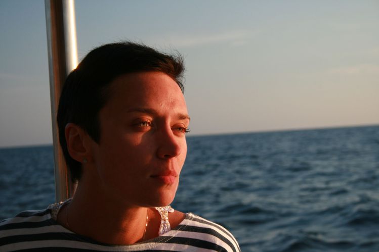 ��� ���������