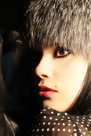 ���� ������