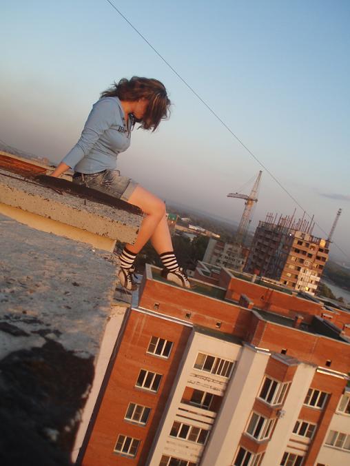 Ирина Чупина