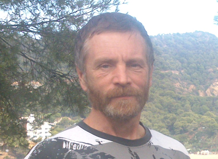 ��������� �������� 3