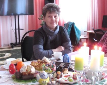 ���������� ��������