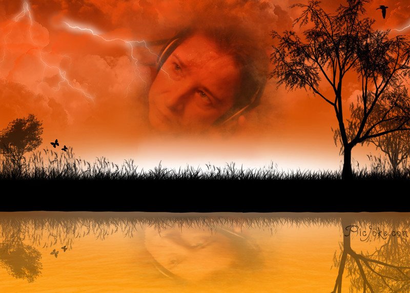 Авотадлос Анеле