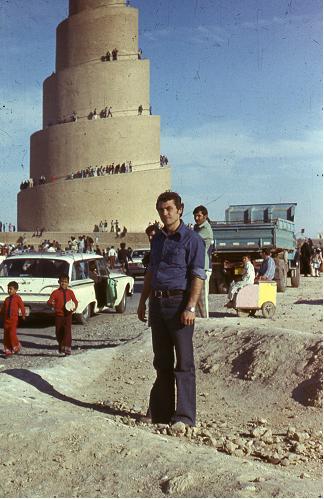 Дмитрий Соловьев